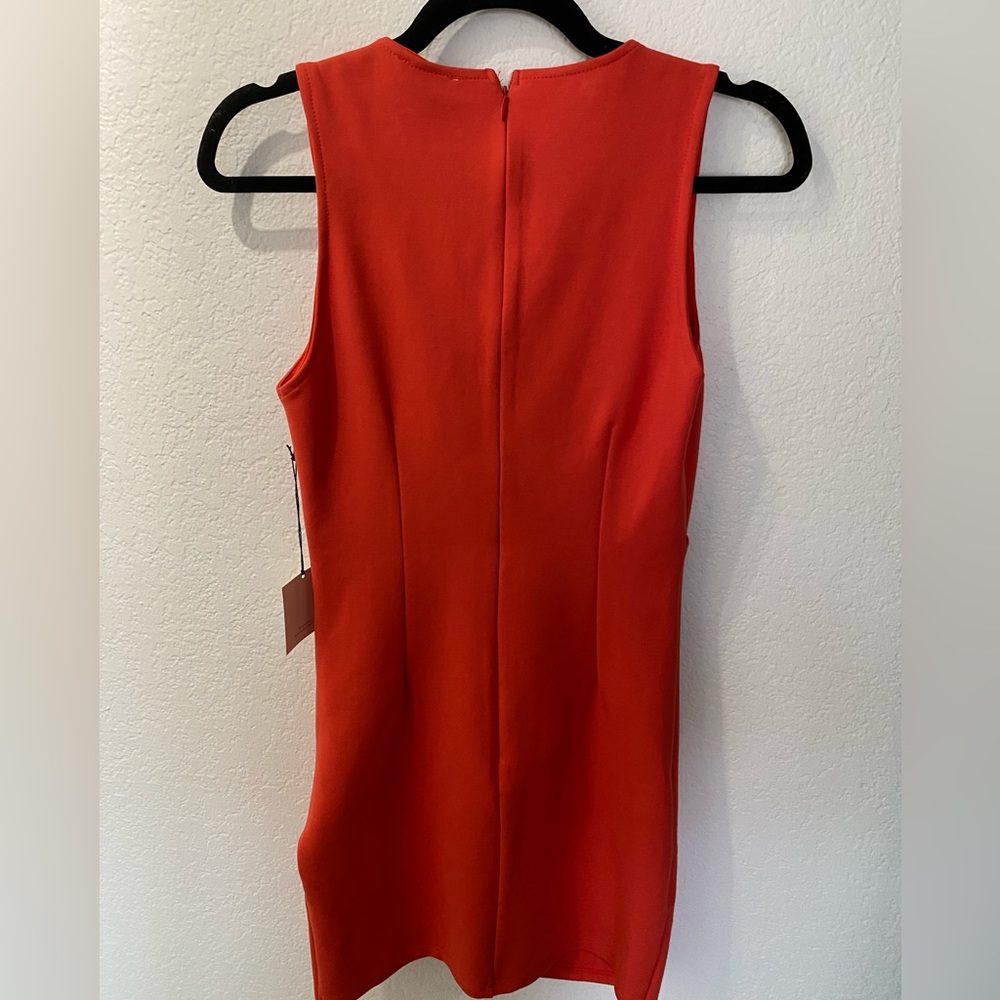 NWT superdown revolve dress - Picture 5 of 8